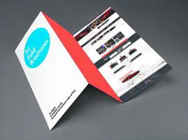 Bünyamin Sarıbulak